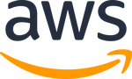 Research stay at Amazon Web Services in Cambridge, UK