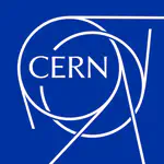 Talk at CERN