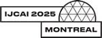 Paper accepted at the International Joint Conference on Artificial Intelligence