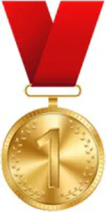 1st prize at the Reinforcement Learning challenge of the Reinforcement Learning for Autonomous Accelerators workshop
