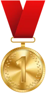 1st prize at the Reinforcement Learning challenge of the Reinforcement Learning for Autonomous Accelerators workshop