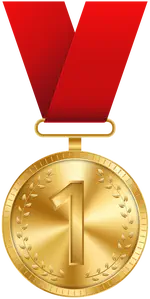 1st prize at the Reinforcement Learning challenge of the Reinforcement Learning for Autonomous Accelerators workshop